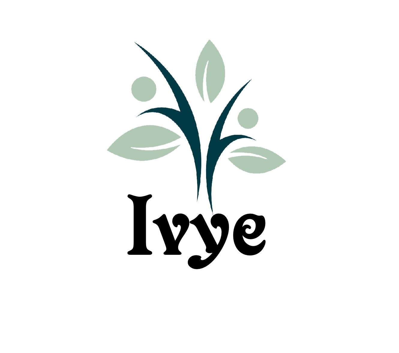 ivye.in